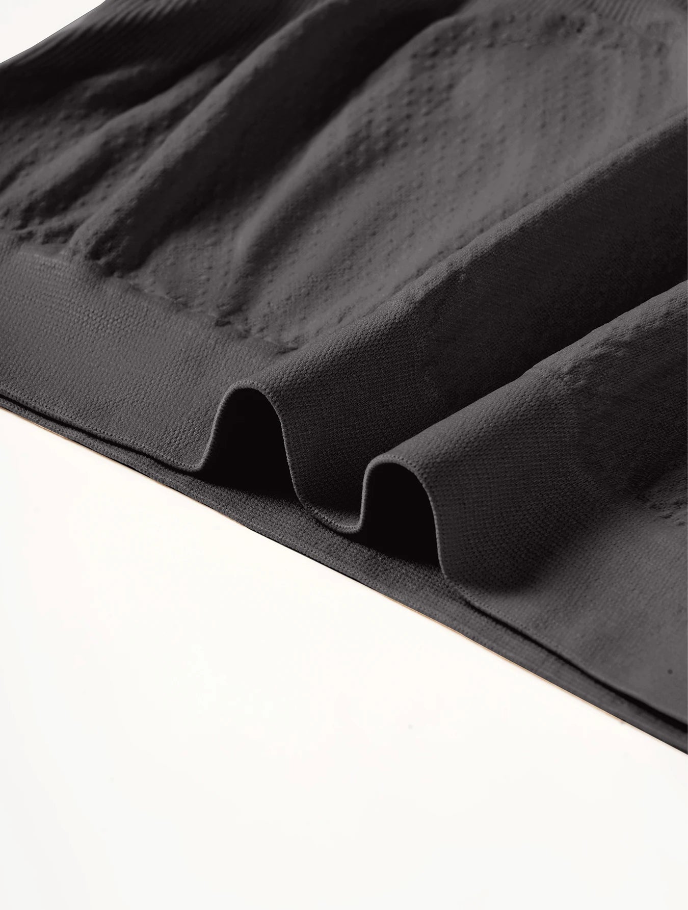 Lot de 3 culottes taille haute gainantes-confort, maintien & sans coutures